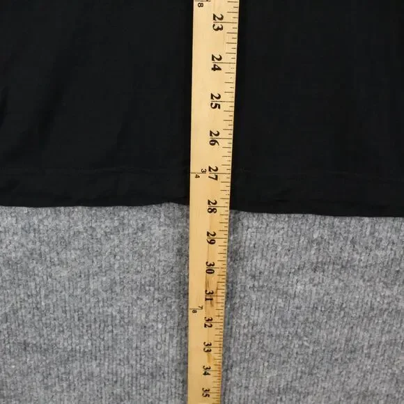 Sold - Picture 2 of 3